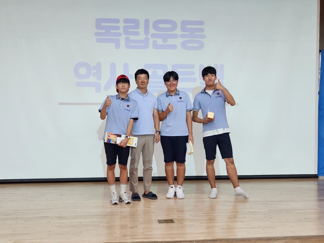 첨부 이미지