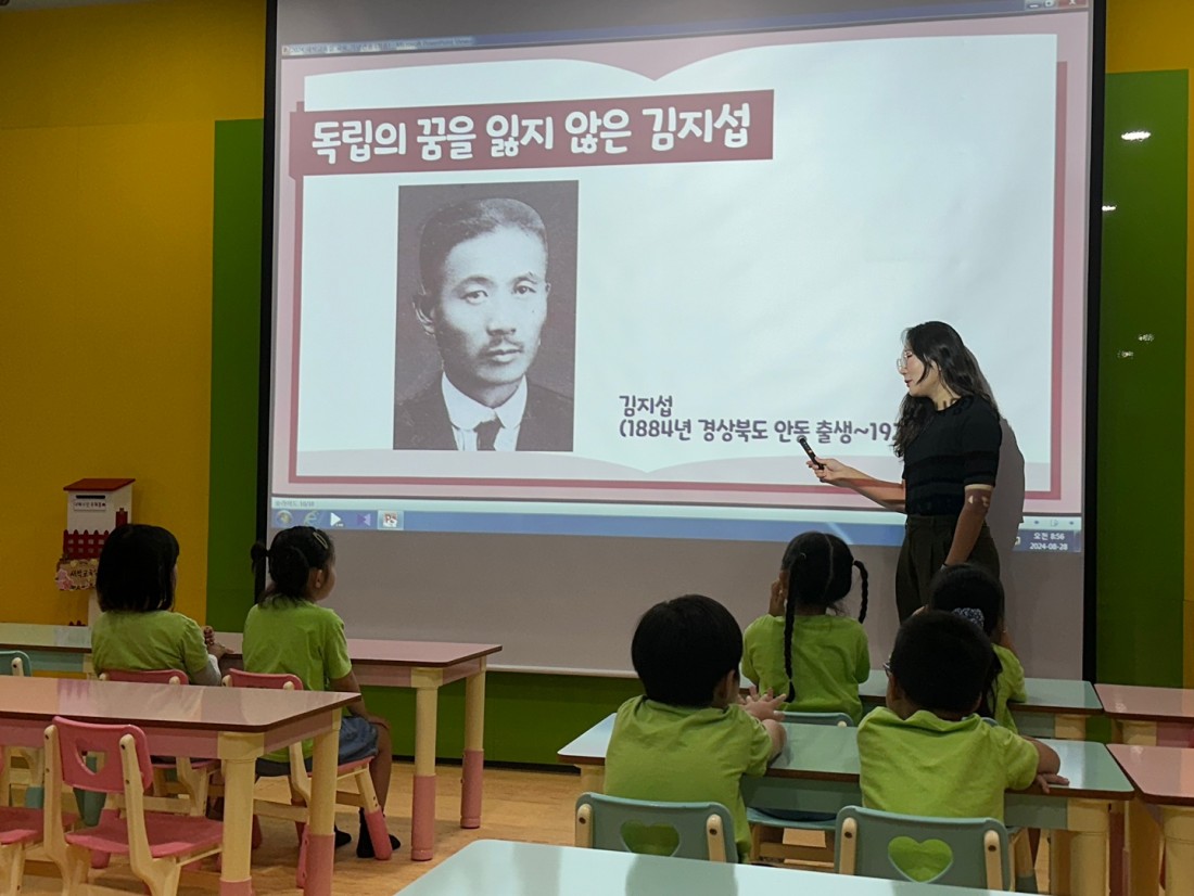첨부 이미지