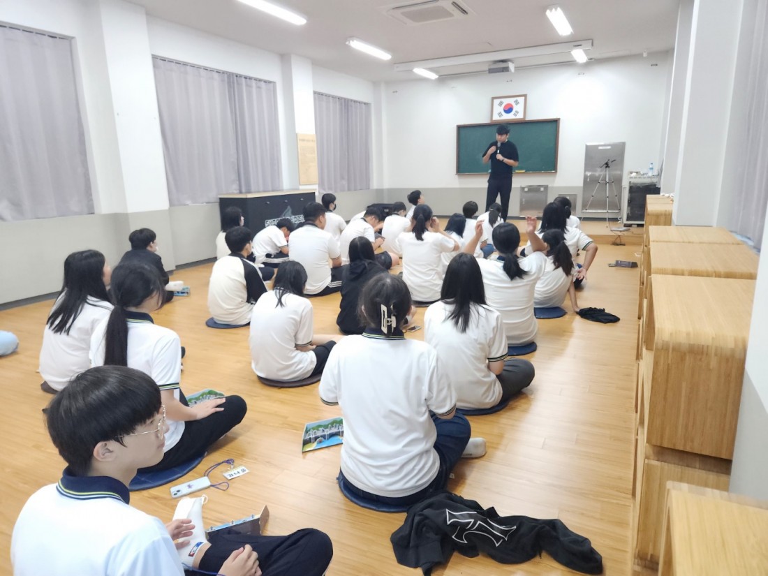 첨부 이미지