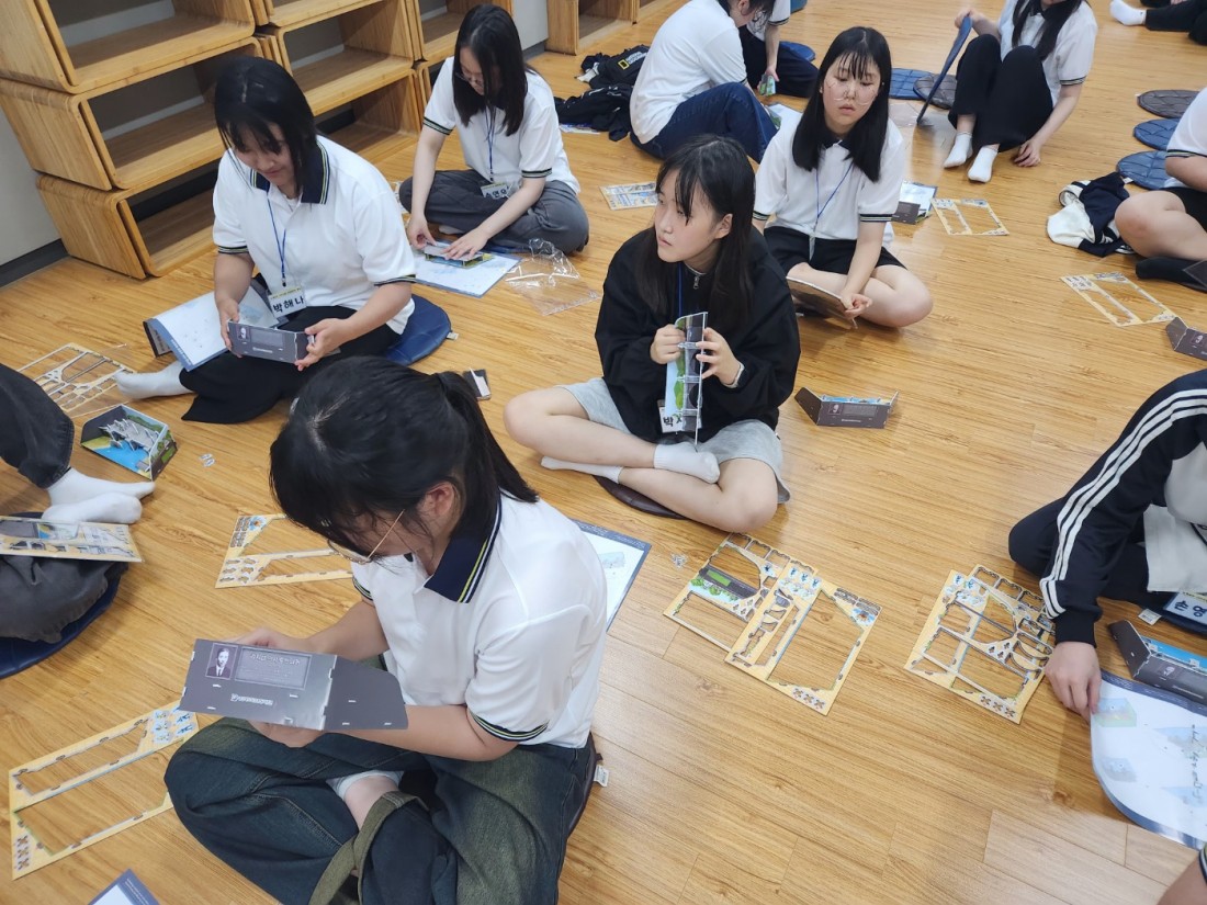 첨부 이미지