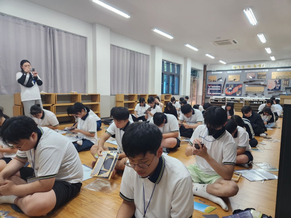 첨부 이미지