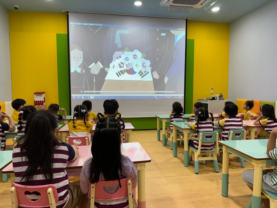 첨부 이미지
