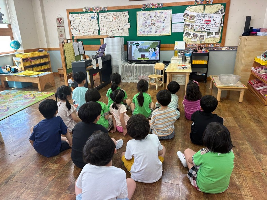 첨부 이미지