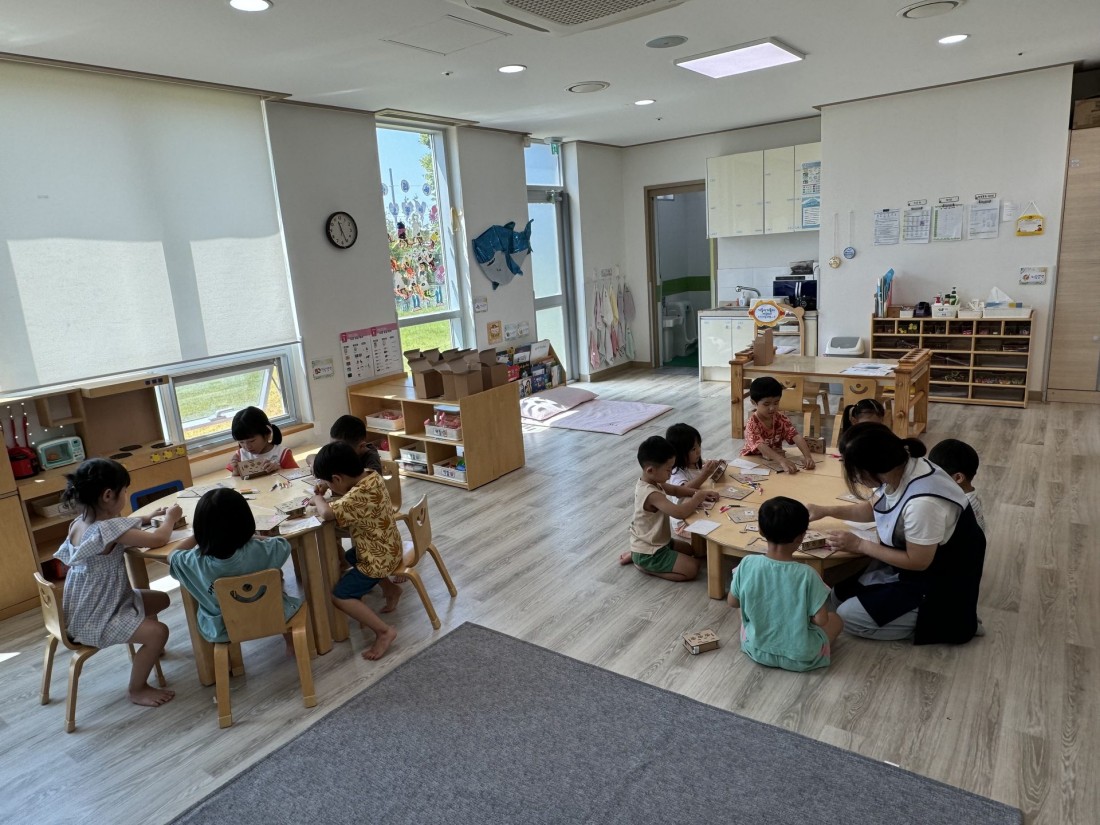 첨부 이미지