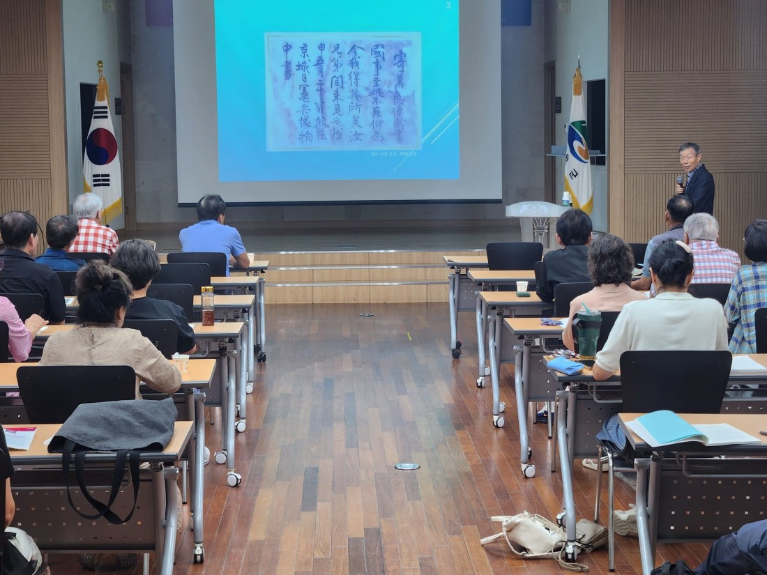 첨부 이미지