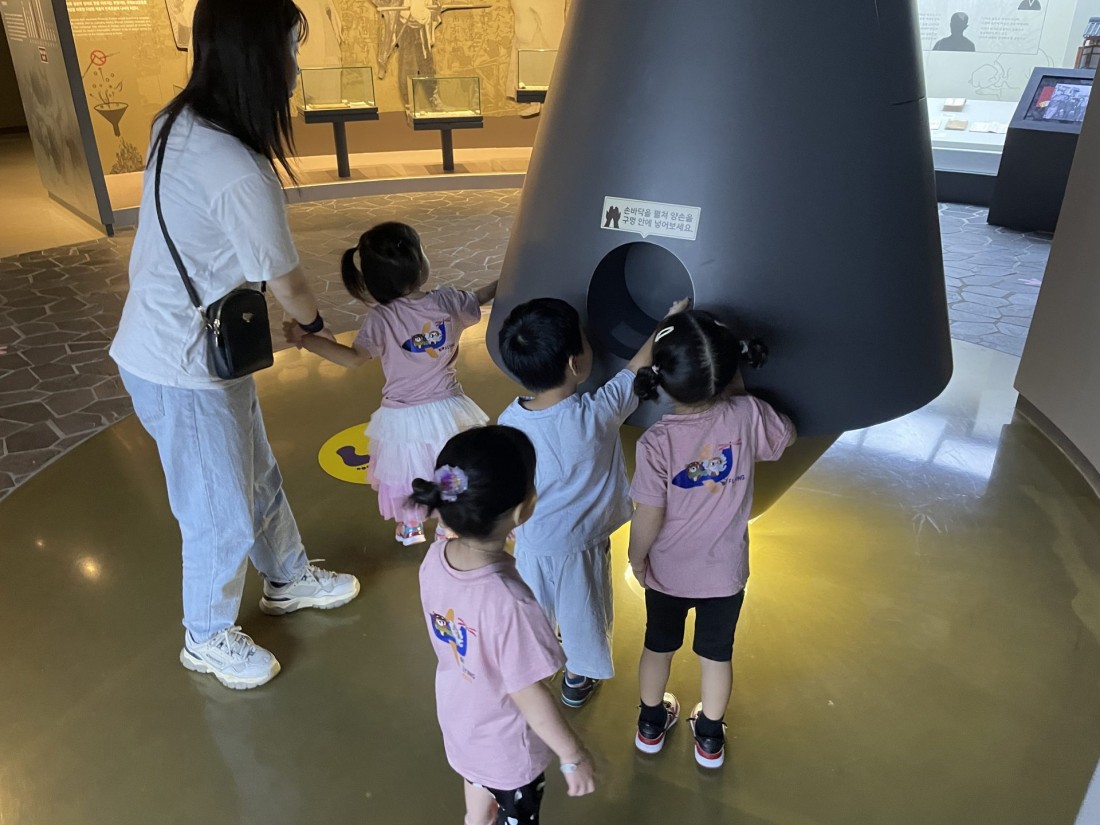첨부 이미지