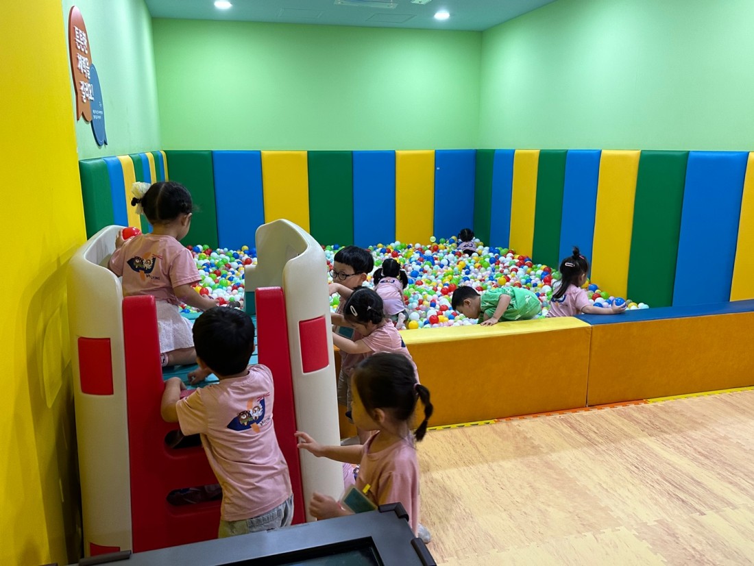 첨부 이미지
