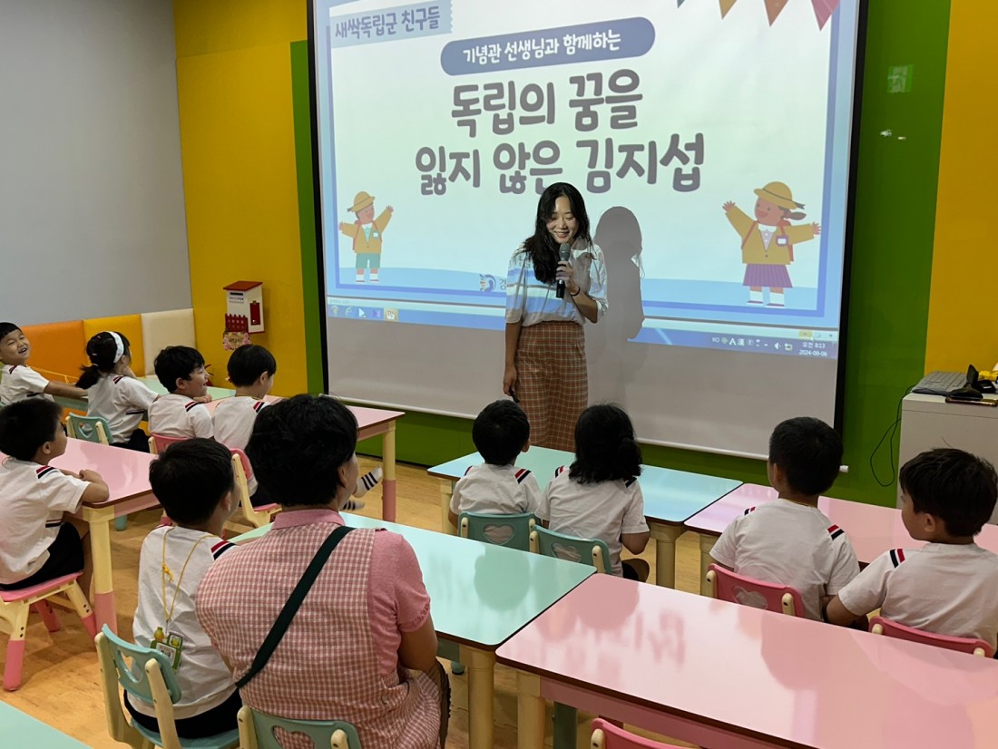 첨부 이미지