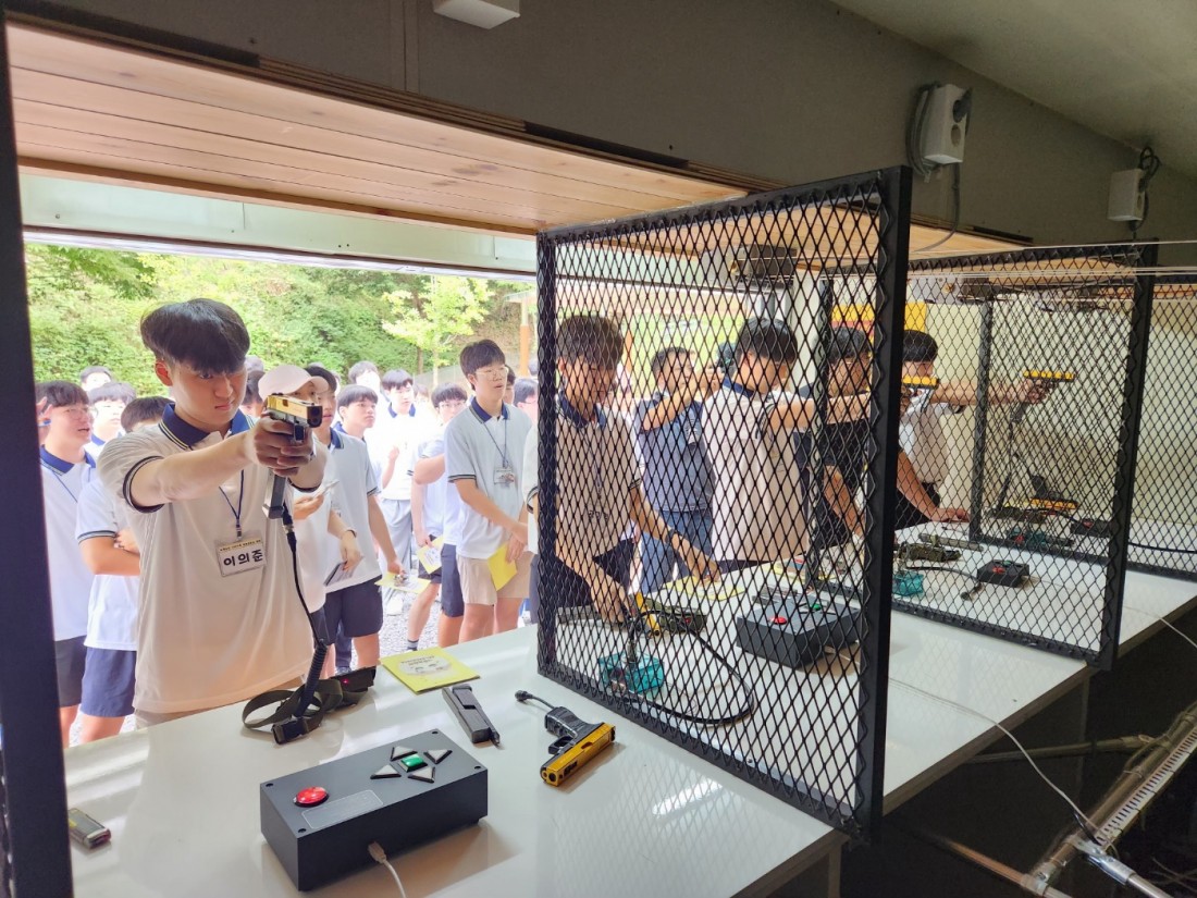 첨부 이미지