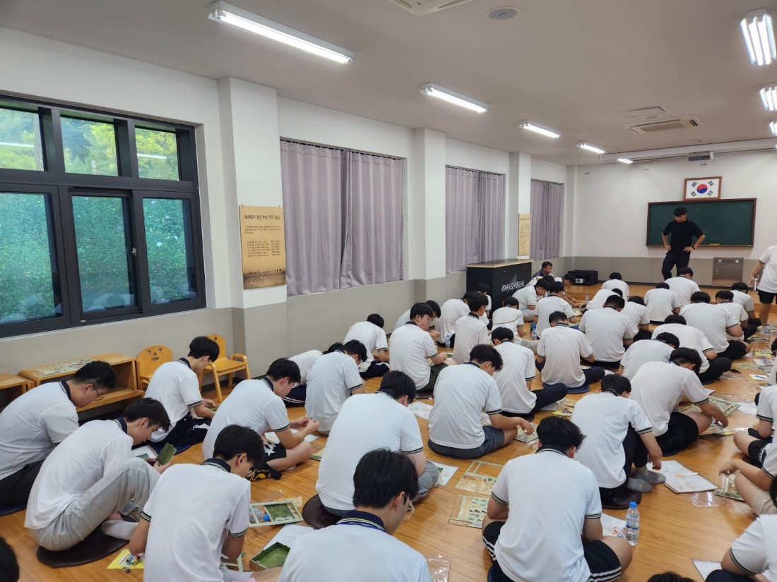 첨부 이미지