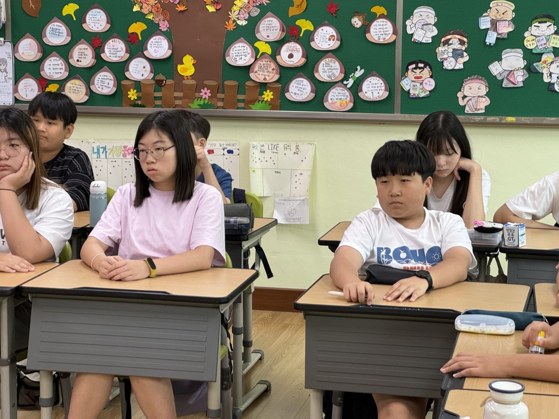 첨부 이미지