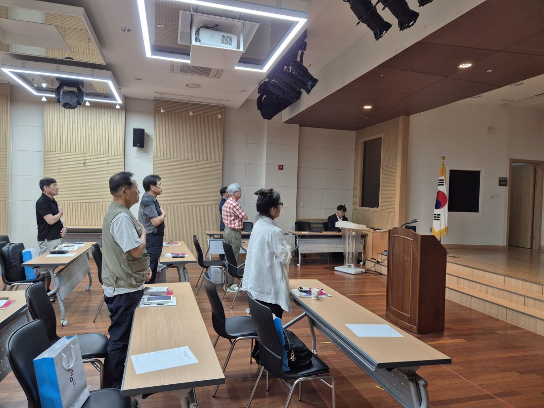첨부 이미지