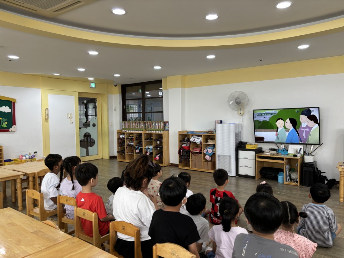 첨부 이미지