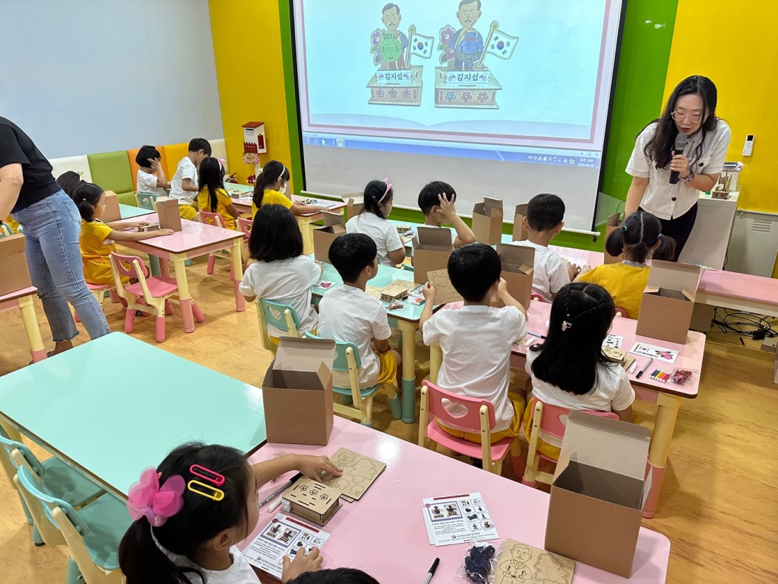 첨부 이미지