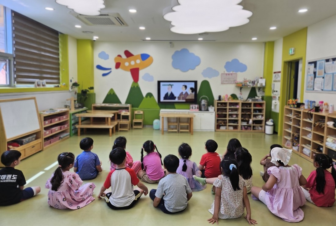 첨부 이미지