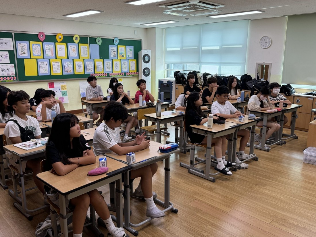 첨부 이미지