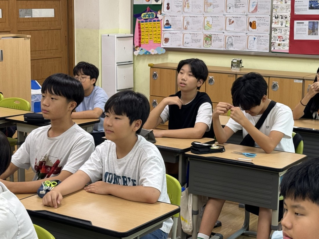 첨부 이미지