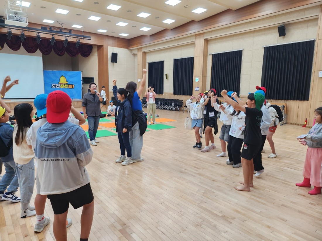 첨부 이미지