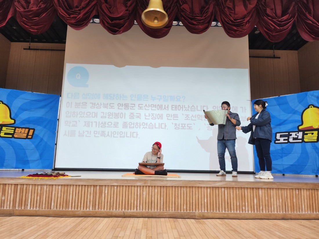 첨부 이미지