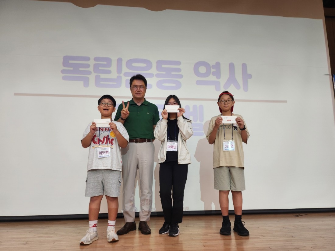 첨부 이미지