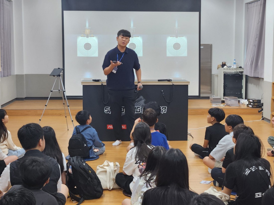 첨부 이미지