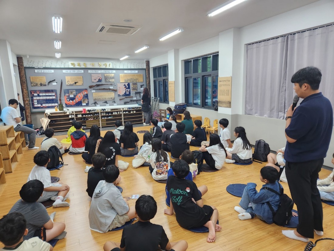 첨부 이미지