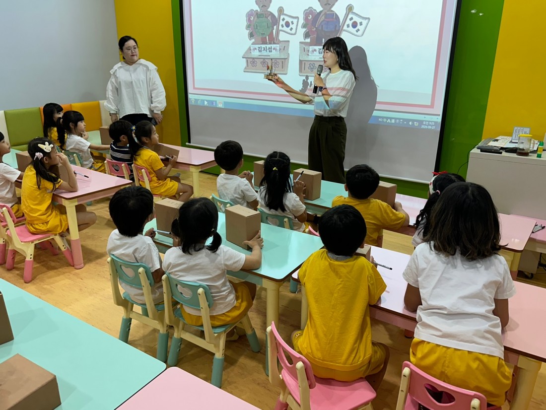 첨부 이미지