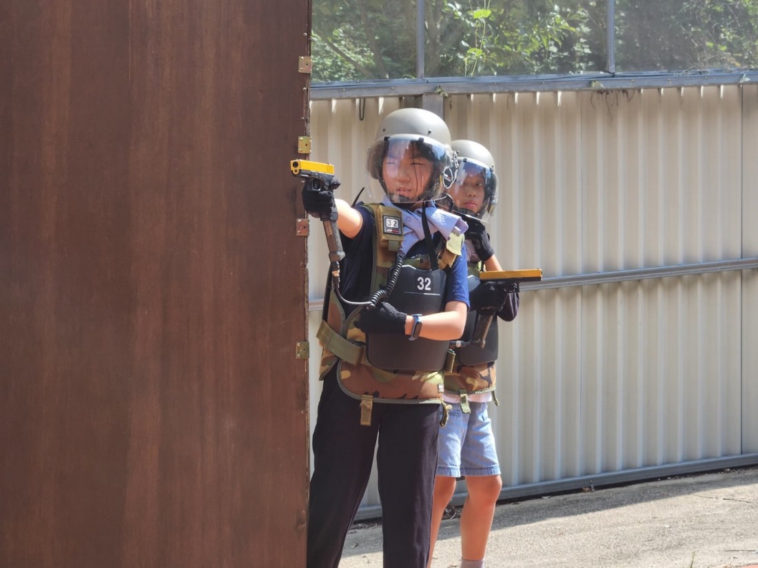첨부 이미지