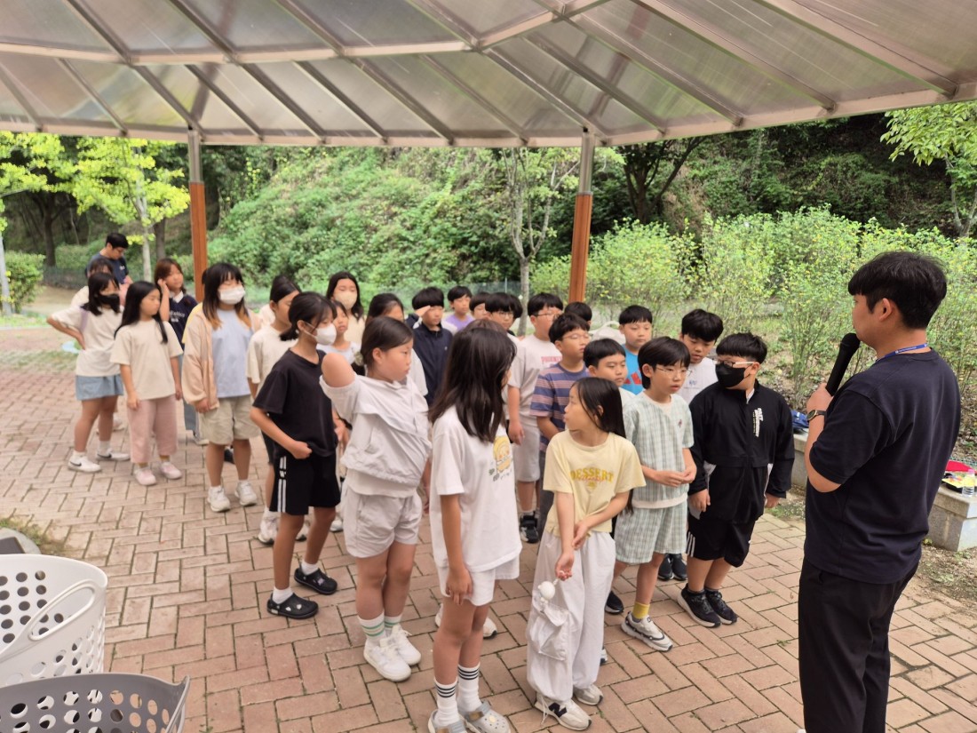 첨부 이미지