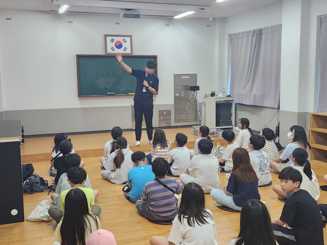 첨부 이미지