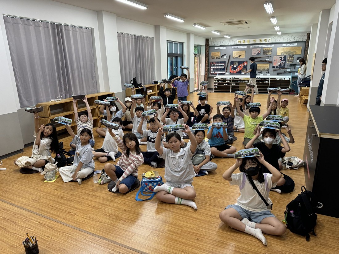 첨부 이미지