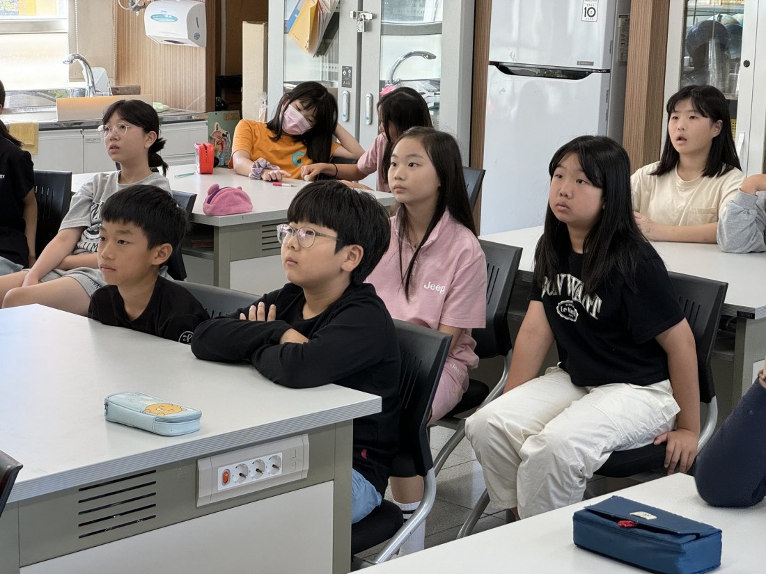 첨부 이미지