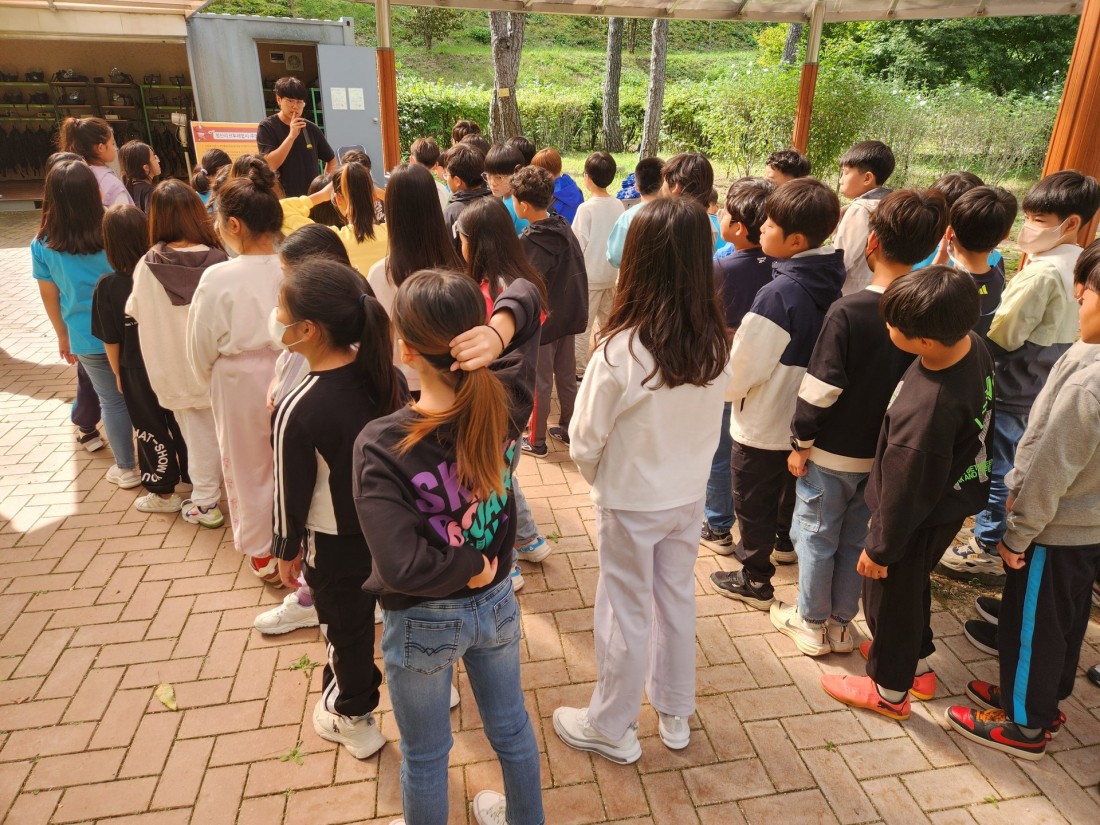 첨부 이미지