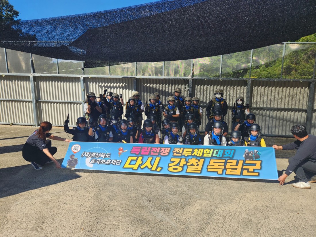 첨부 이미지