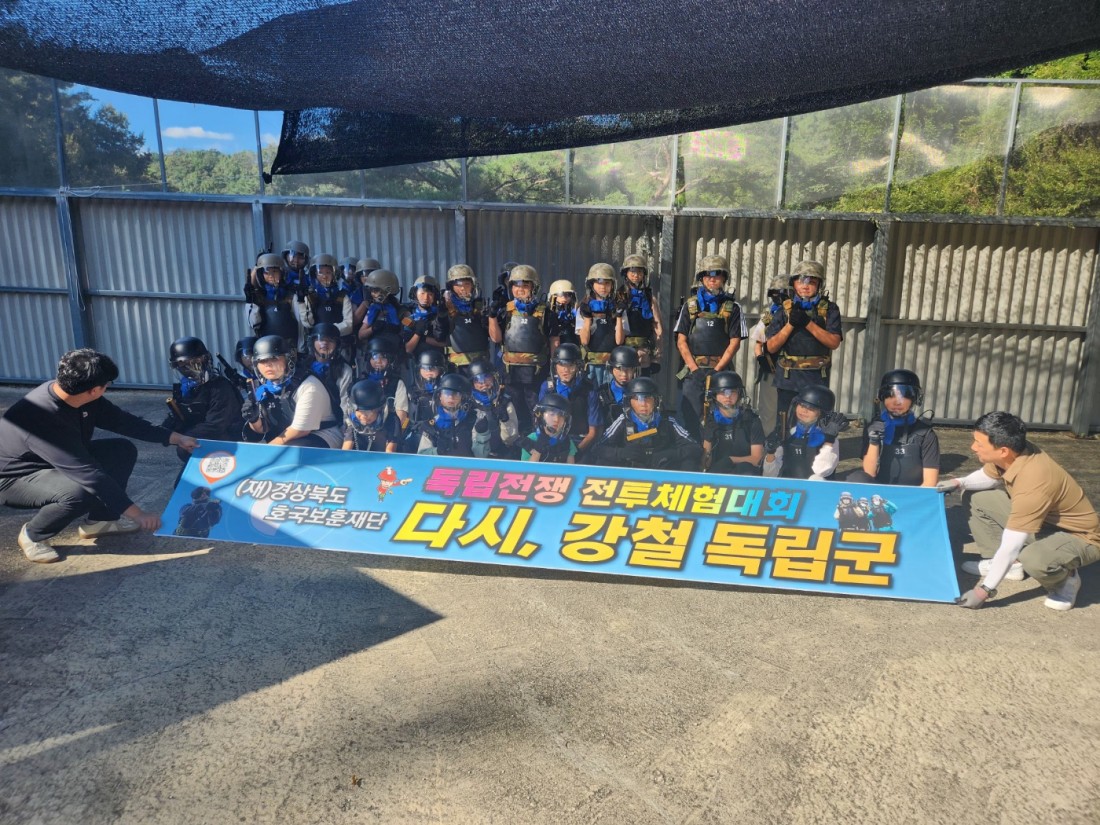 첨부 이미지