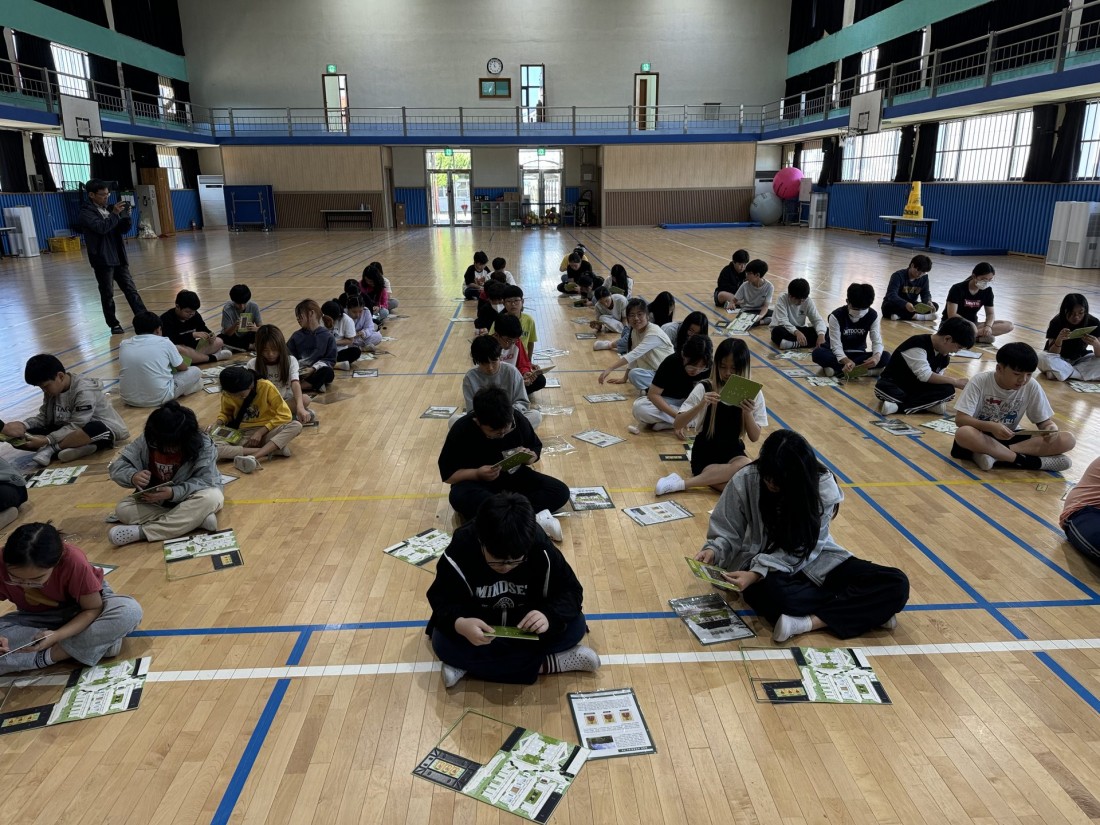 첨부 이미지