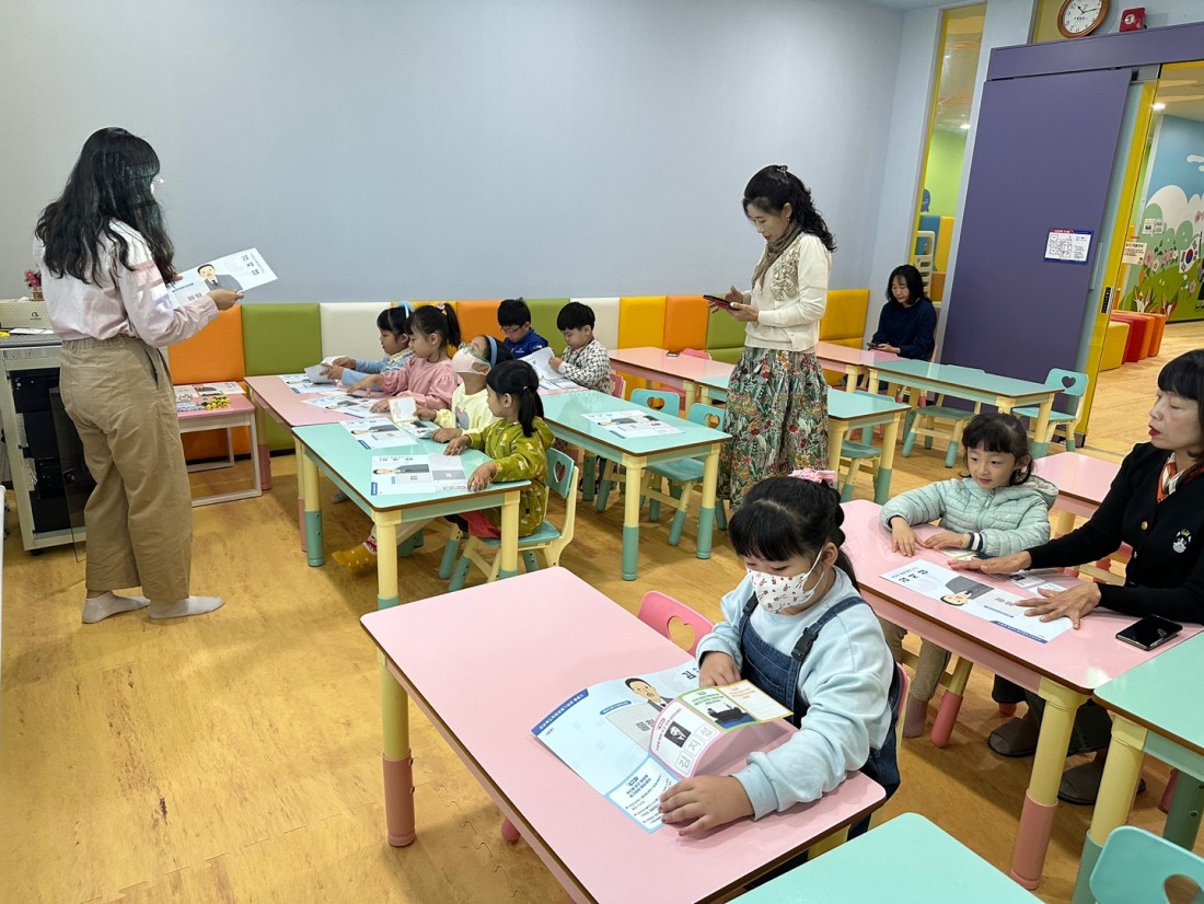 첨부 이미지