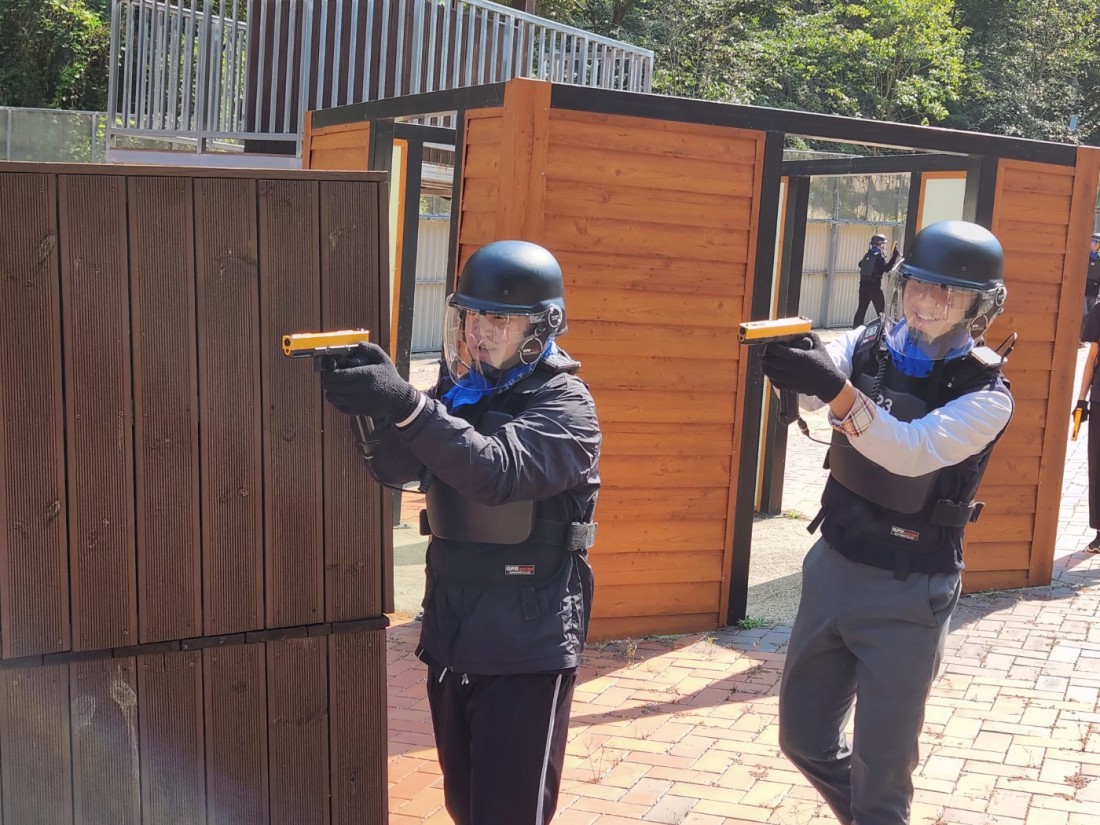 첨부 이미지