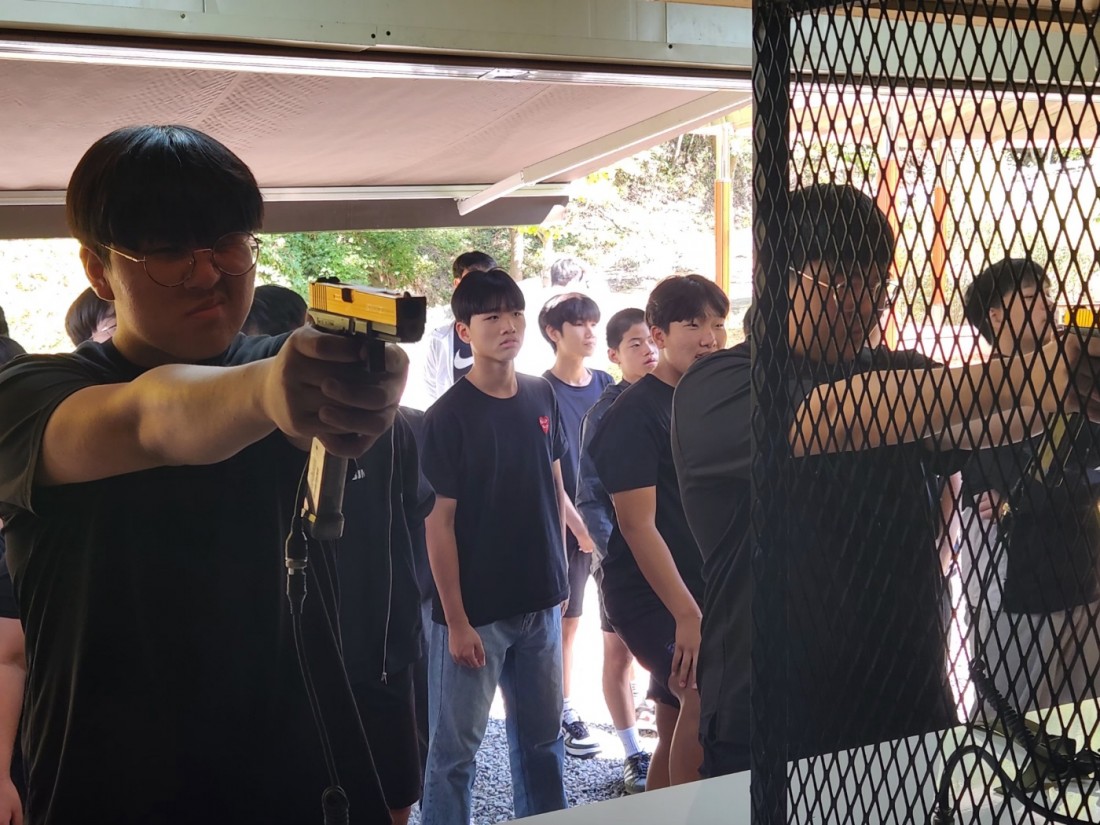 첨부 이미지
