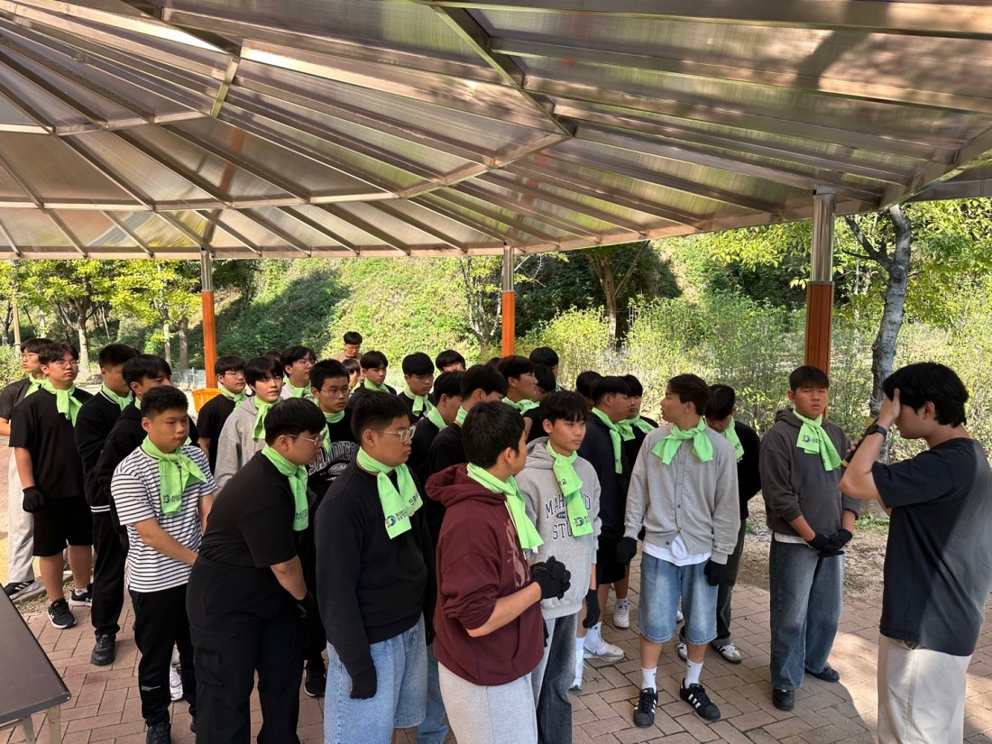 첨부 이미지