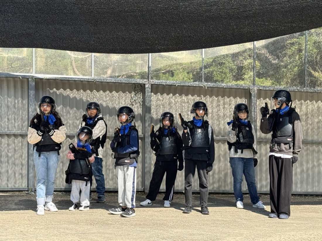 첨부 이미지