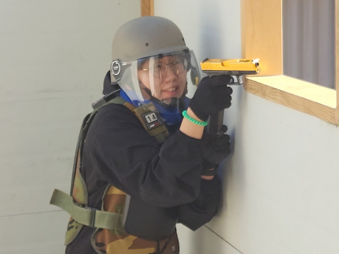 첨부 이미지