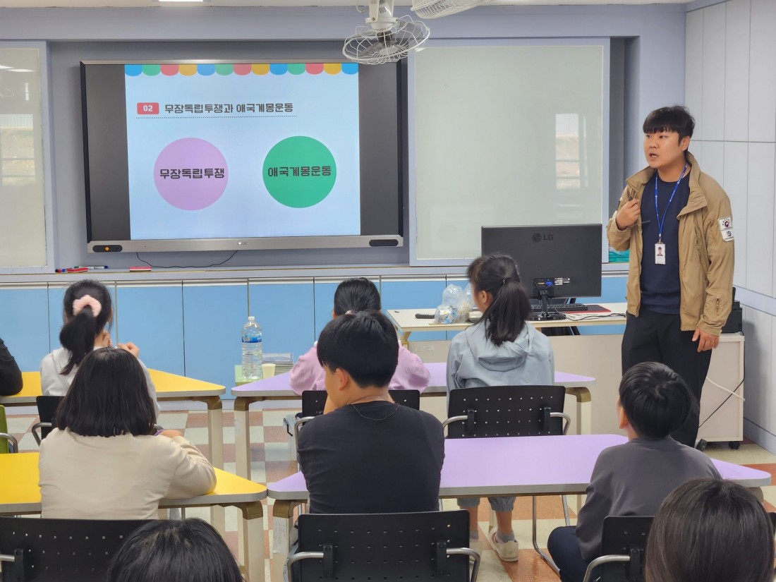 첨부 이미지