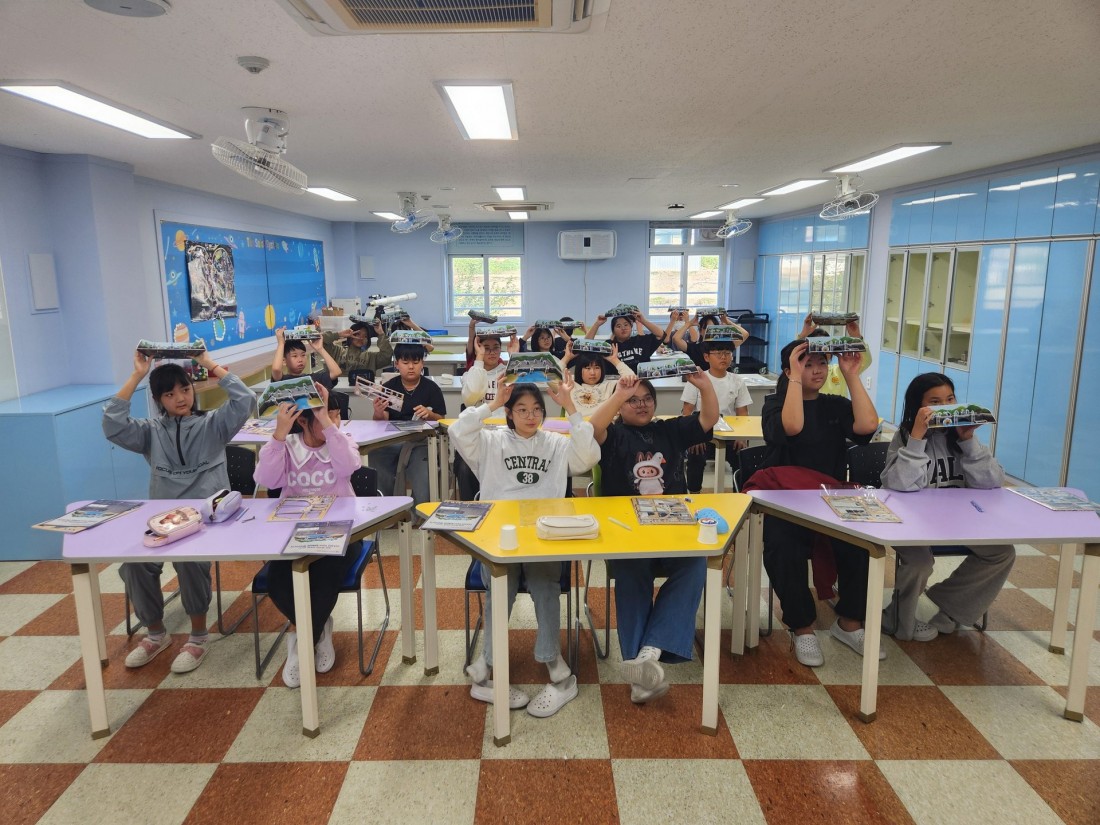 첨부 이미지