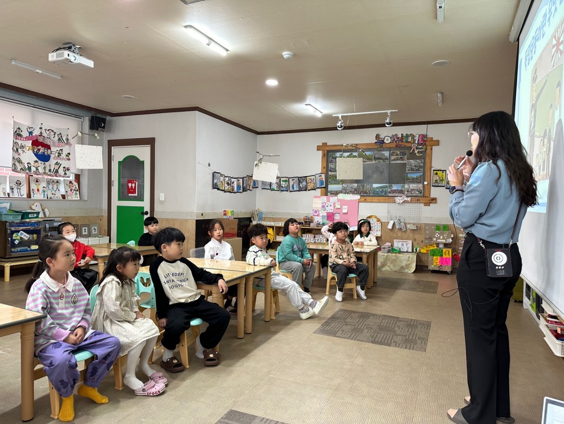 첨부 이미지