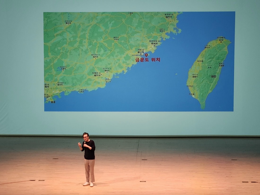 첨부 이미지
