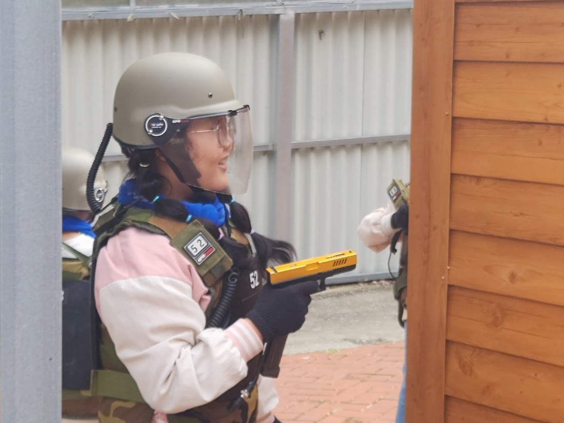 첨부 이미지