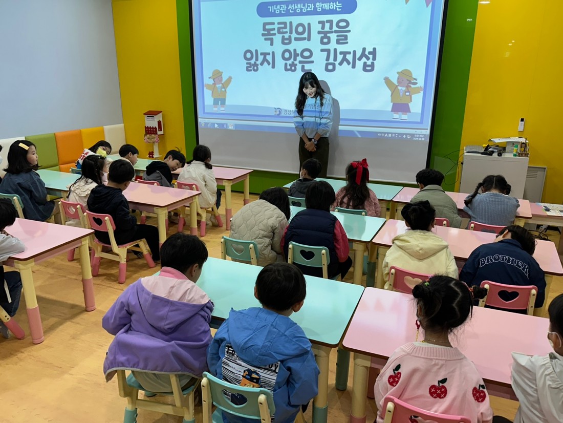 첨부 이미지
