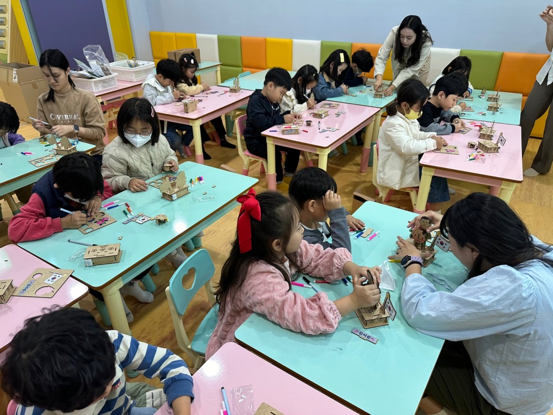 첨부 이미지