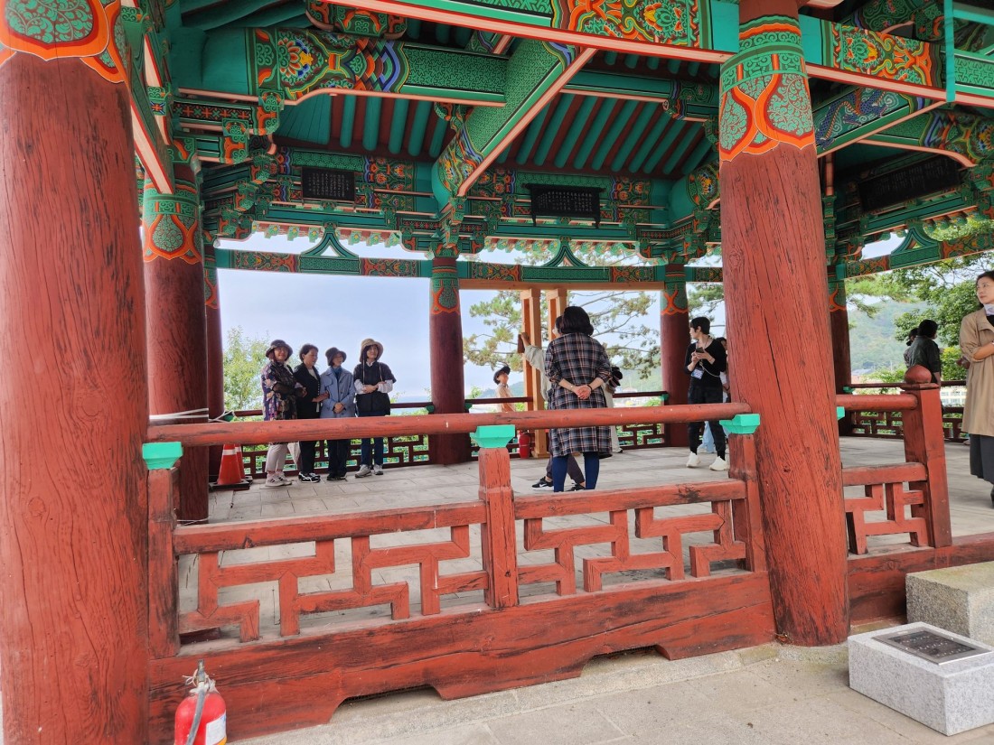 첨부 이미지
